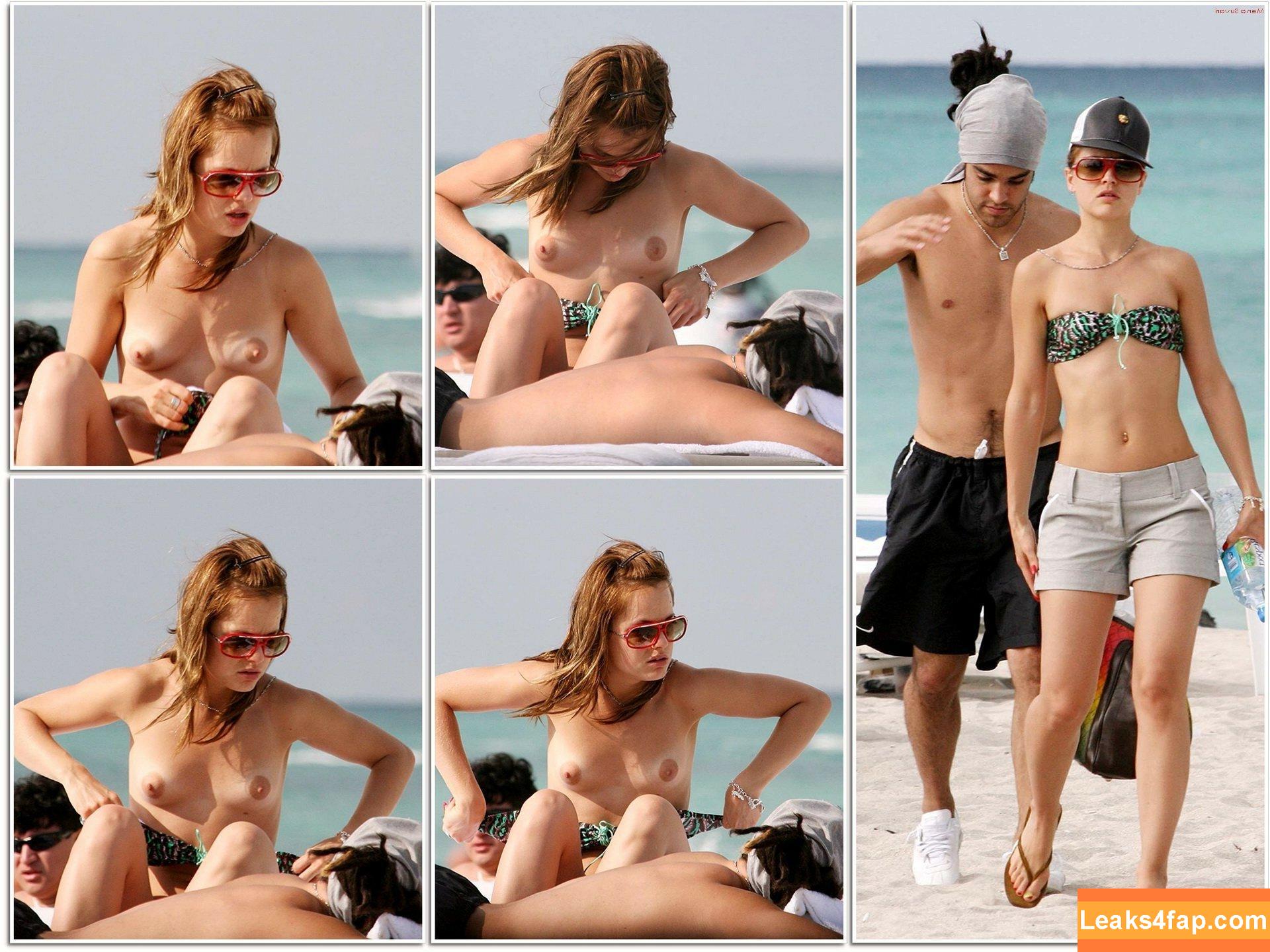 Mena Suvari / menasuvari / missdamena leaked photo photo #0006