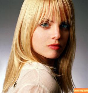 Mena Suvari photo #0056