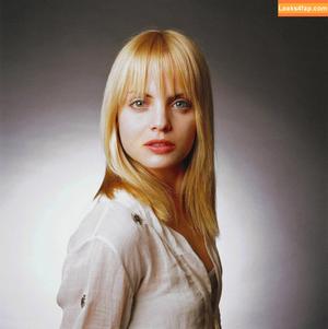 Mena Suvari фото #0060