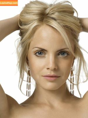 Mena Suvari фото #0099