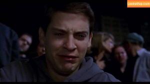 Menace Mamaki photo #0032