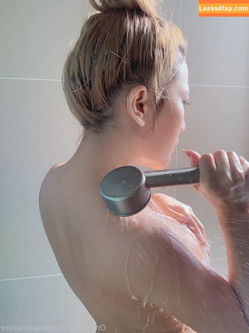 menaraewadee / Meena / hmoycute / meena_rwd leaked photo photo #0047