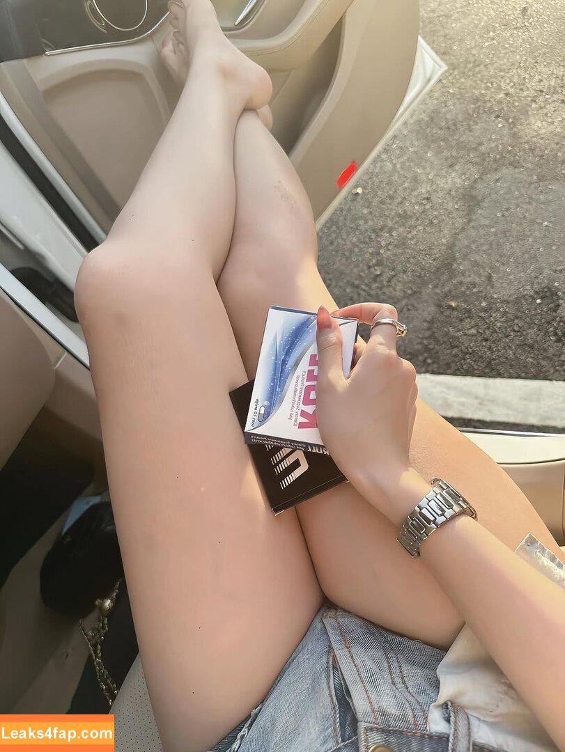 menaraewadee / Meena / hmoycute / meena_rwd leaked photo photo #0060