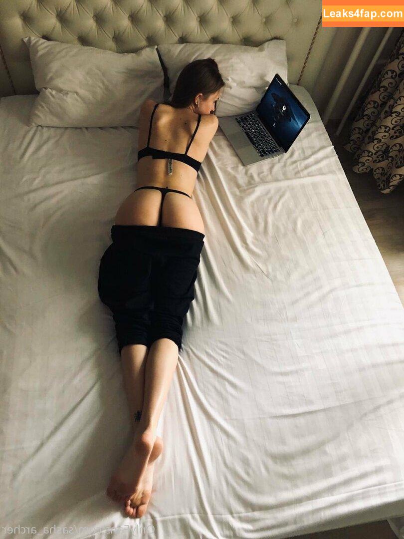 mencia_francis / mencigemi leaked photo photo #0008
