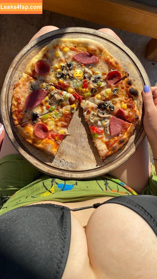 Menekşe Nur Fırat / meneksenurfirat leaked photo photo #0003