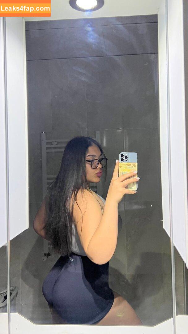 Menekşe Nur Fırat / meneksenurfirat leaked photo photo #0004