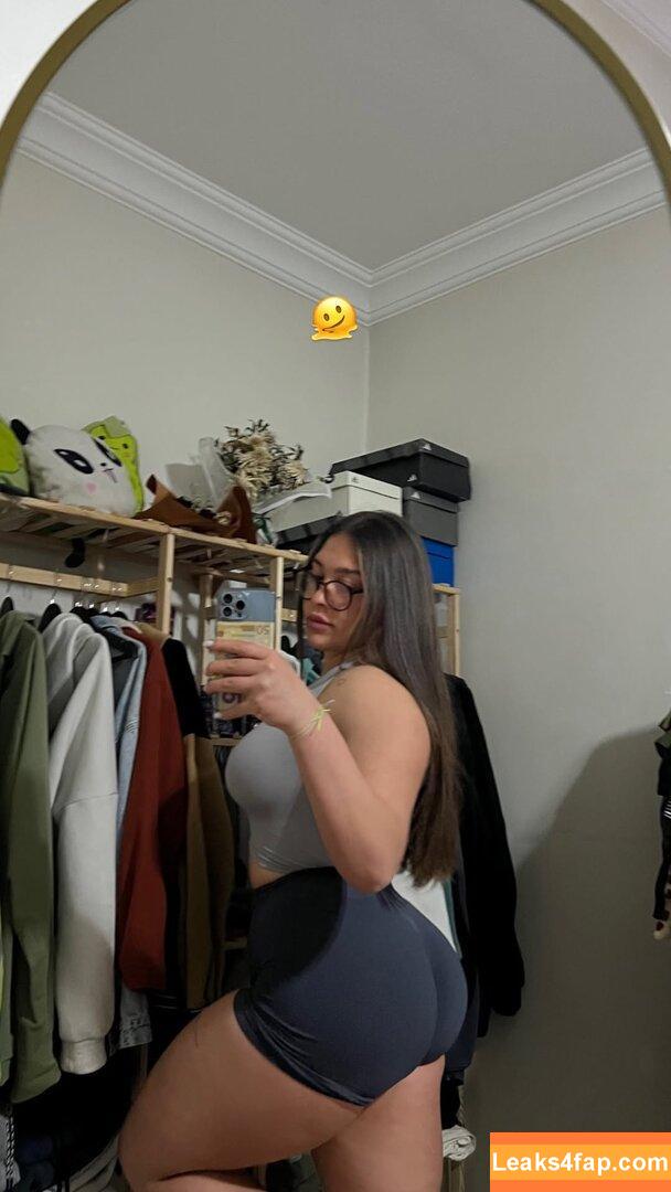 Menekşe Nur Fırat / meneksenurfirat leaked photo photo #0005