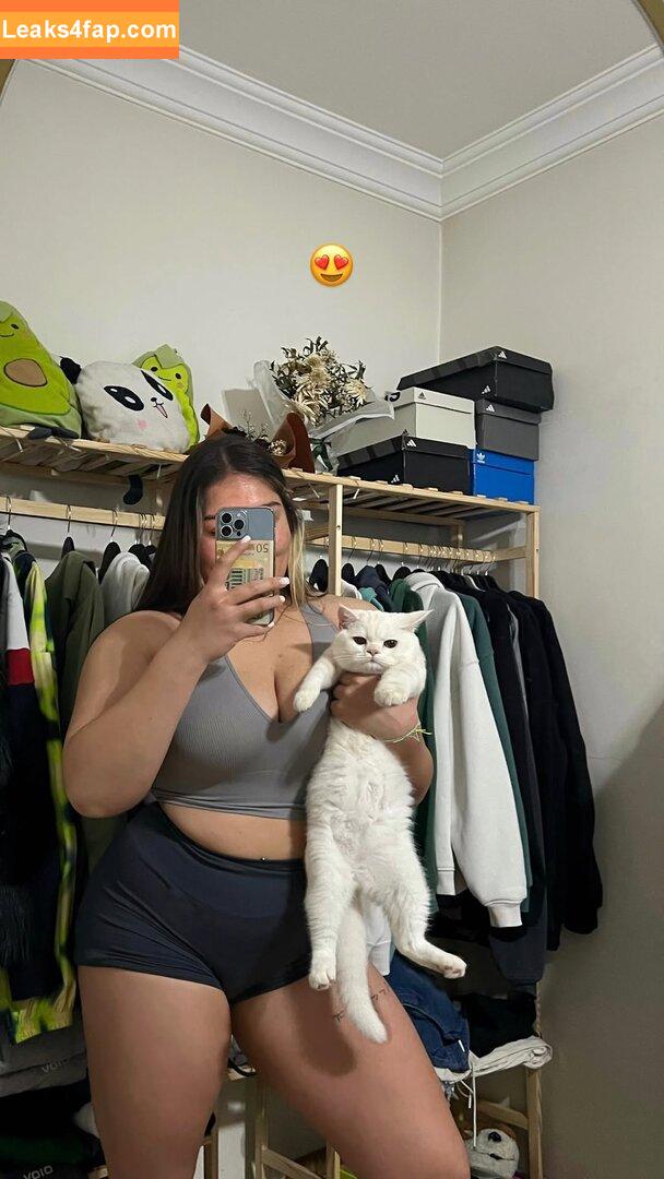 Menekşe Nur Fırat / meneksenurfirat leaked photo photo #0007