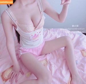 Meng Bai Jiang photo #0136