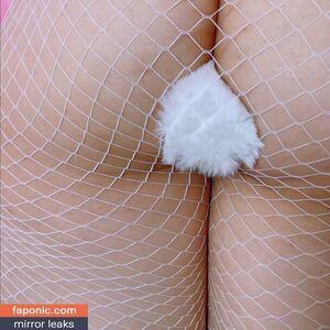 menhera_a_chan_ photo #0008