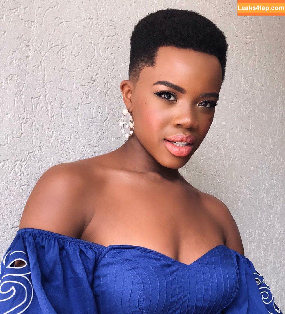 Meninas De Curitiba / m.fialla / marukarv слитое фото фото #0011