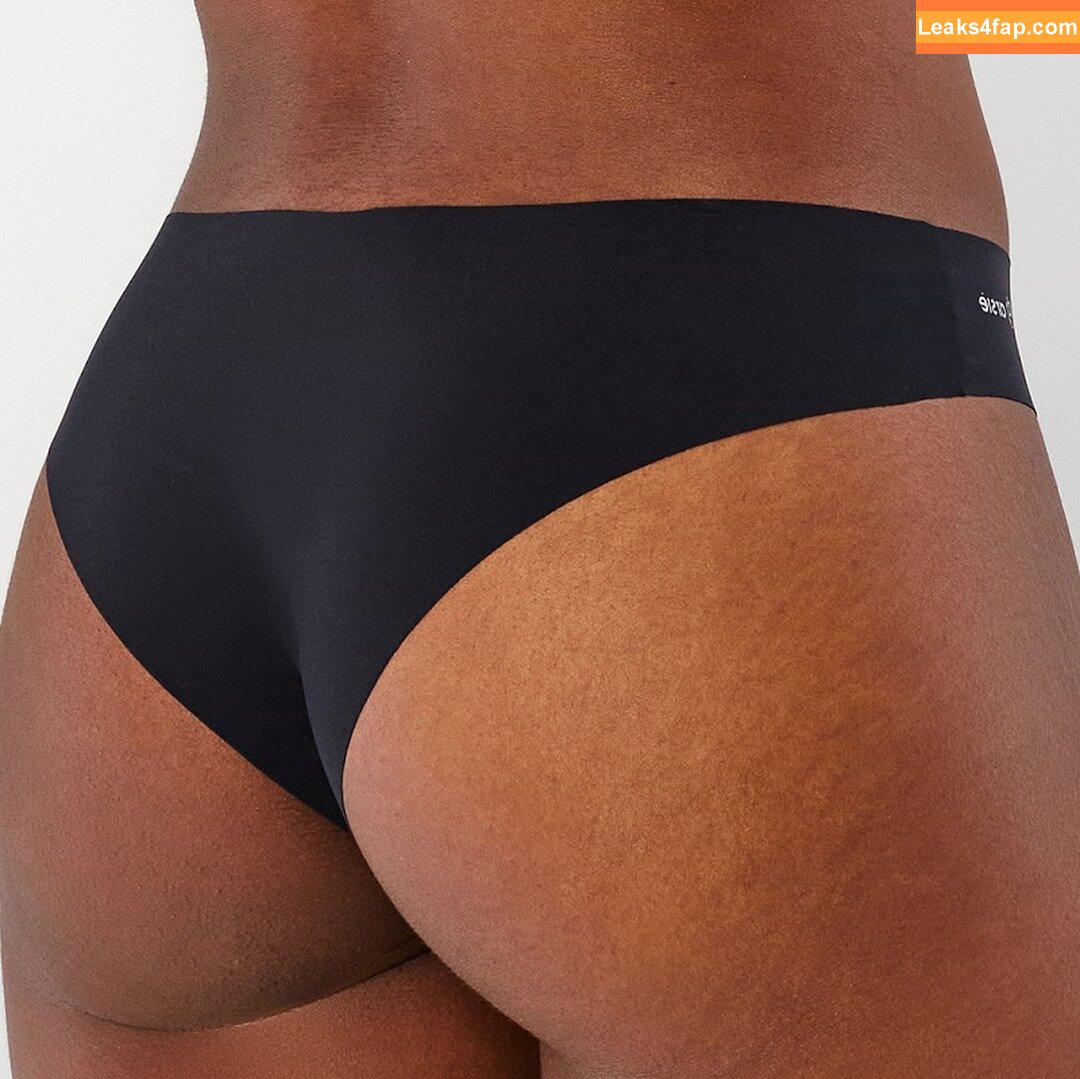 Meninas De Curitiba / m.fialla / marukarv слитое фото фото #0013