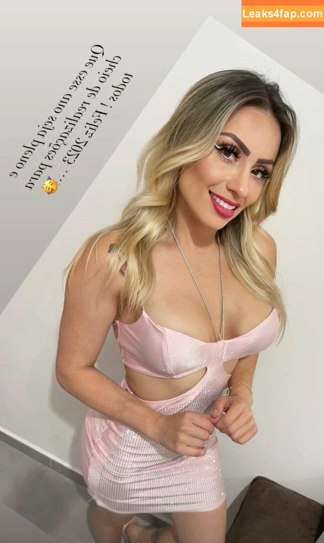 Meninas De Curitiba / m.fialla / marukarv слитое фото фото #0017