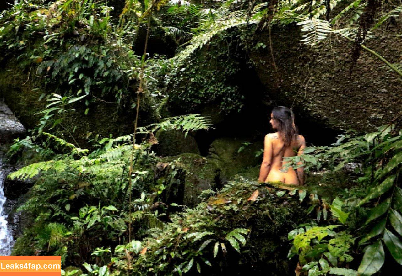 Meninas De Curitiba / m.fialla / marukarv слитое фото фото #0023