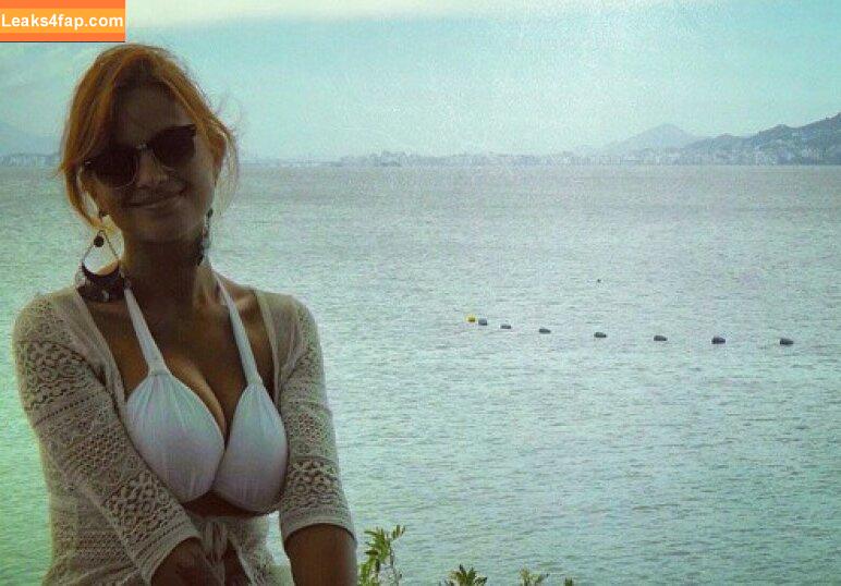 Meninas De Curitiba / m.fialla / marukarv слитое фото фото #0024