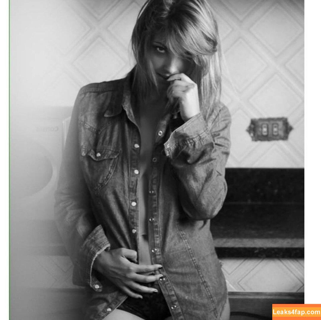 Meninas De Curitiba / m.fialla / marukarv слитое фото фото #0025