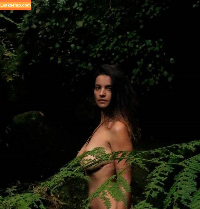 Meninas De Curitiba / m.fialla / marukarv слитое фото фото #0026