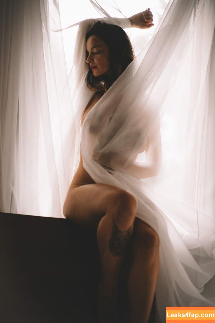 Meninas De Curitiba / m.fialla / marukarv слитое фото фото #0027