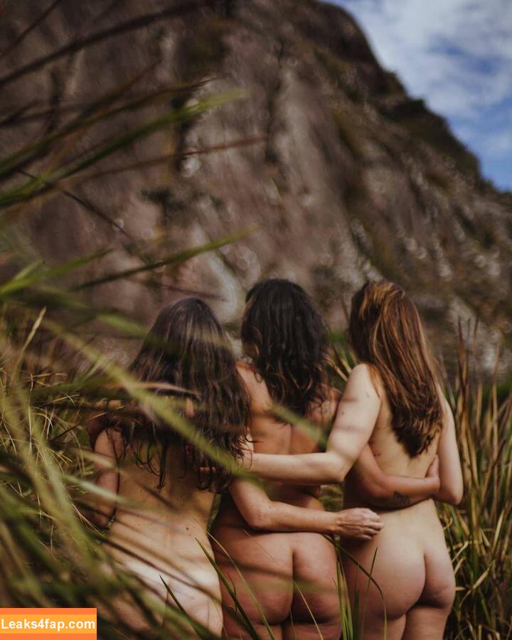 Meninas De Curitiba / m.fialla / marukarv слитое фото фото #0028