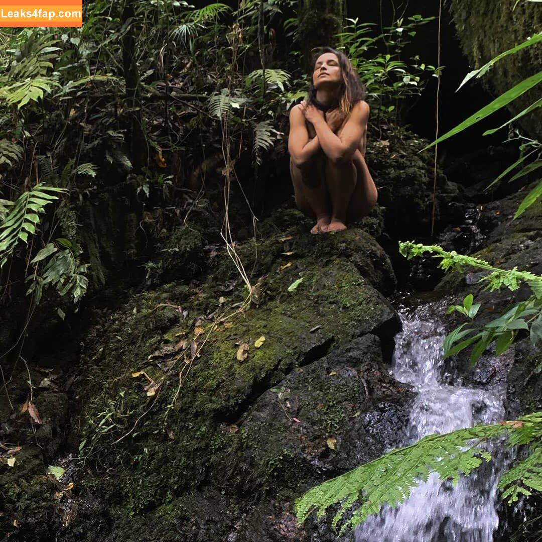 Meninas De Curitiba / m.fialla / marukarv слитое фото фото #0029