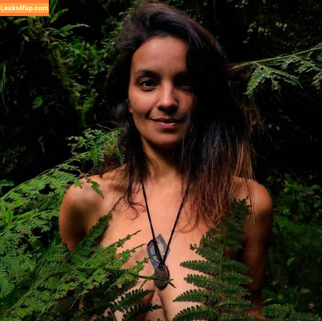 Meninas De Curitiba / m.fialla / marukarv слитое фото фото #0034