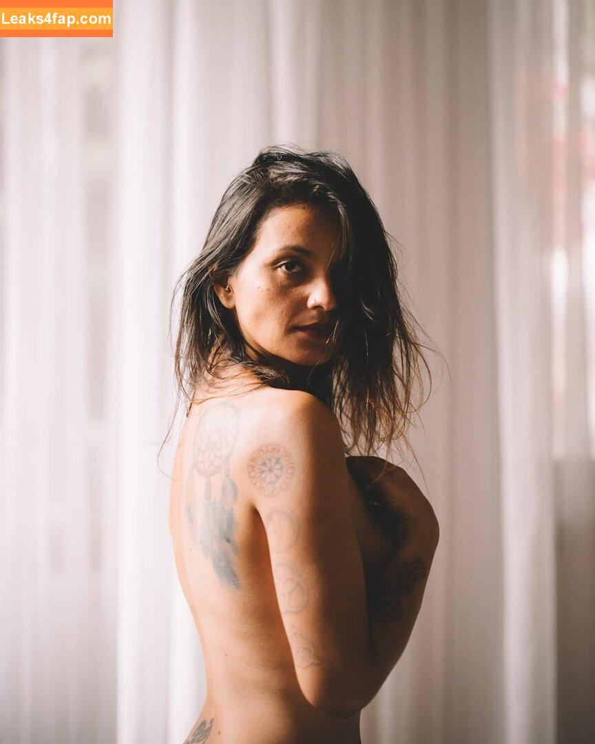 Meninas De Curitiba / m.fialla / marukarv слитое фото фото #0037