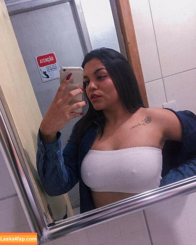 Meninas De Curitiba / m.fialla / marukarv слитое фото фото #0045