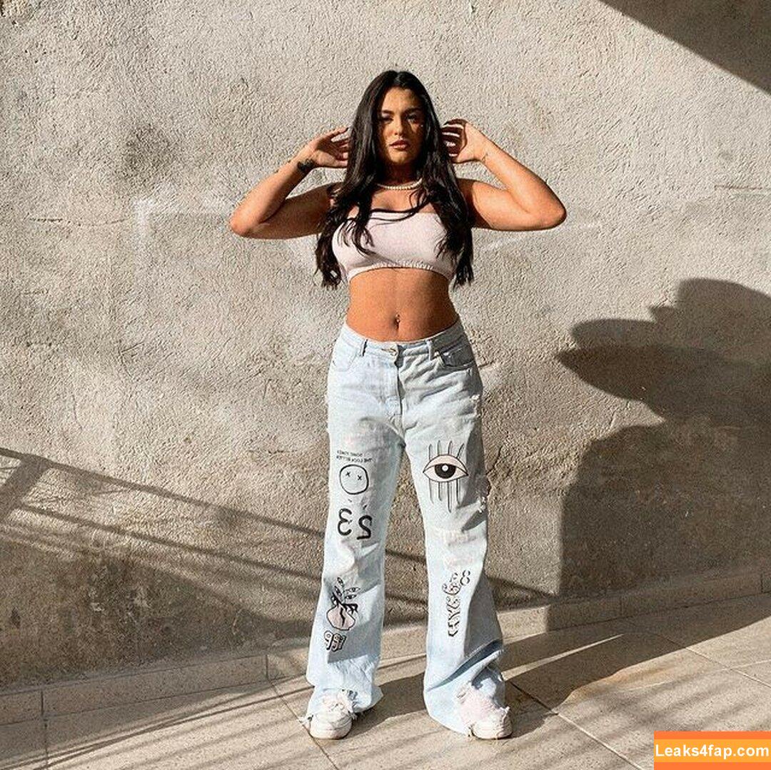 Meninas De Curitiba / m.fialla / marukarv слитое фото фото #0046