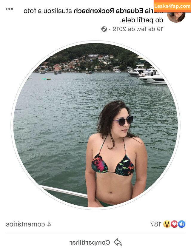 Meninas De Curitiba / m.fialla / marukarv слитое фото фото #0054