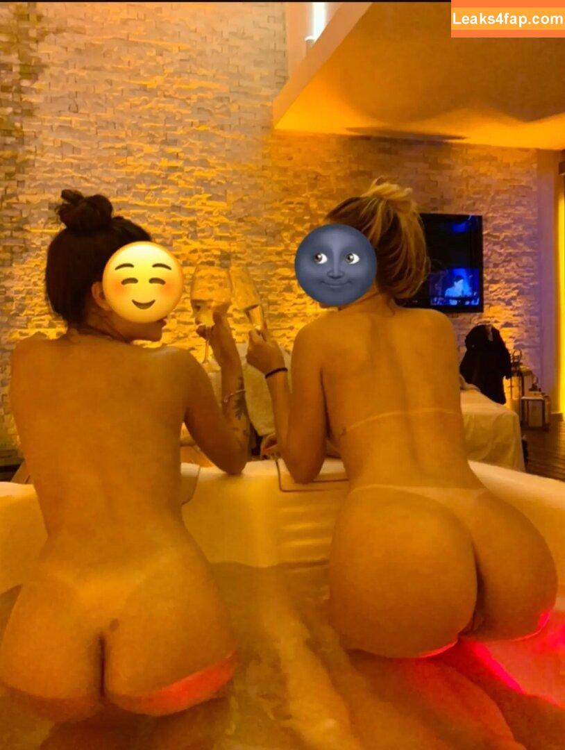 Meninas De Curitiba / m.fialla / marukarv слитое фото фото #0061