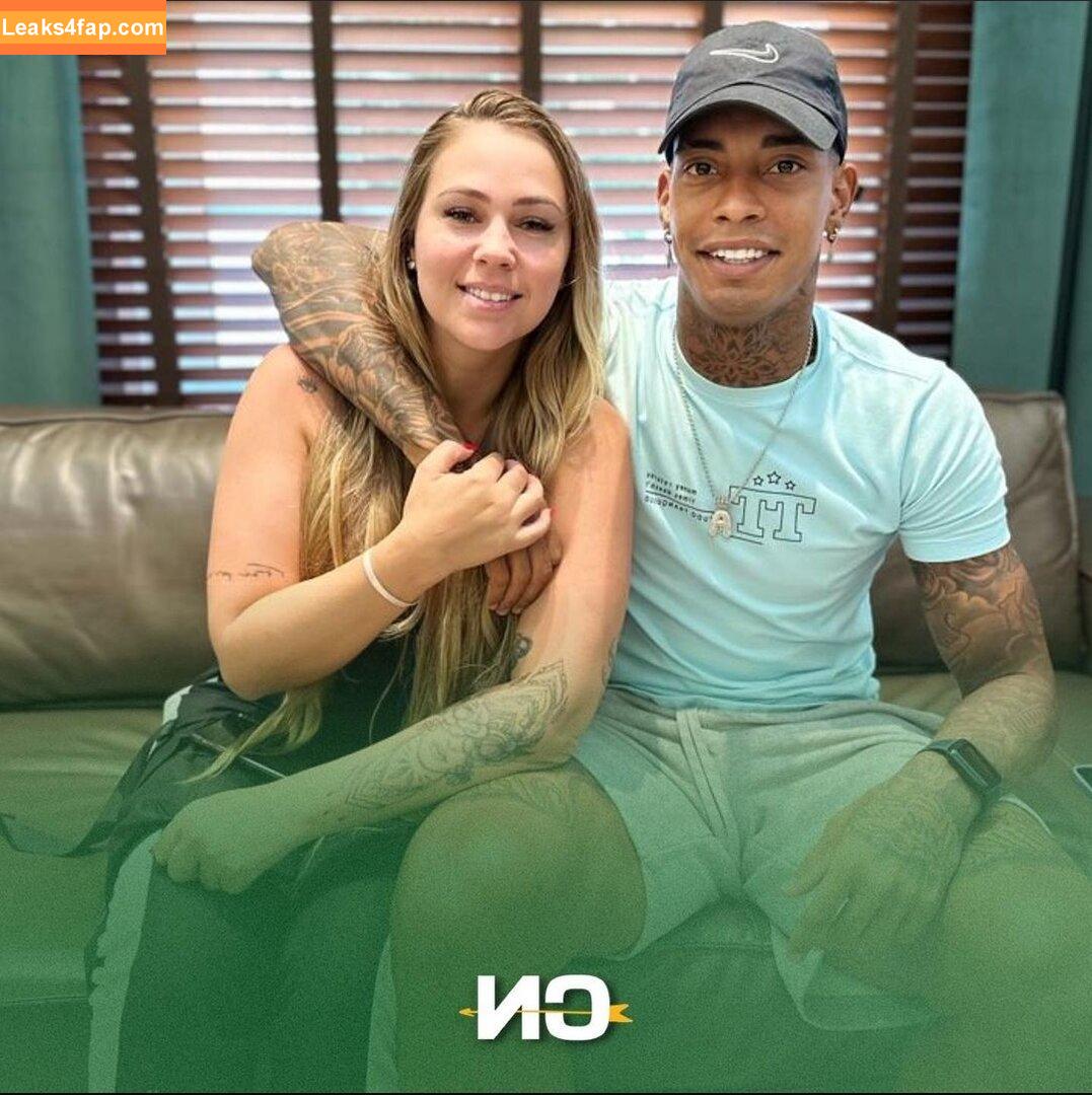 Meninas De Curitiba / m.fialla / marukarv слитое фото фото #0062