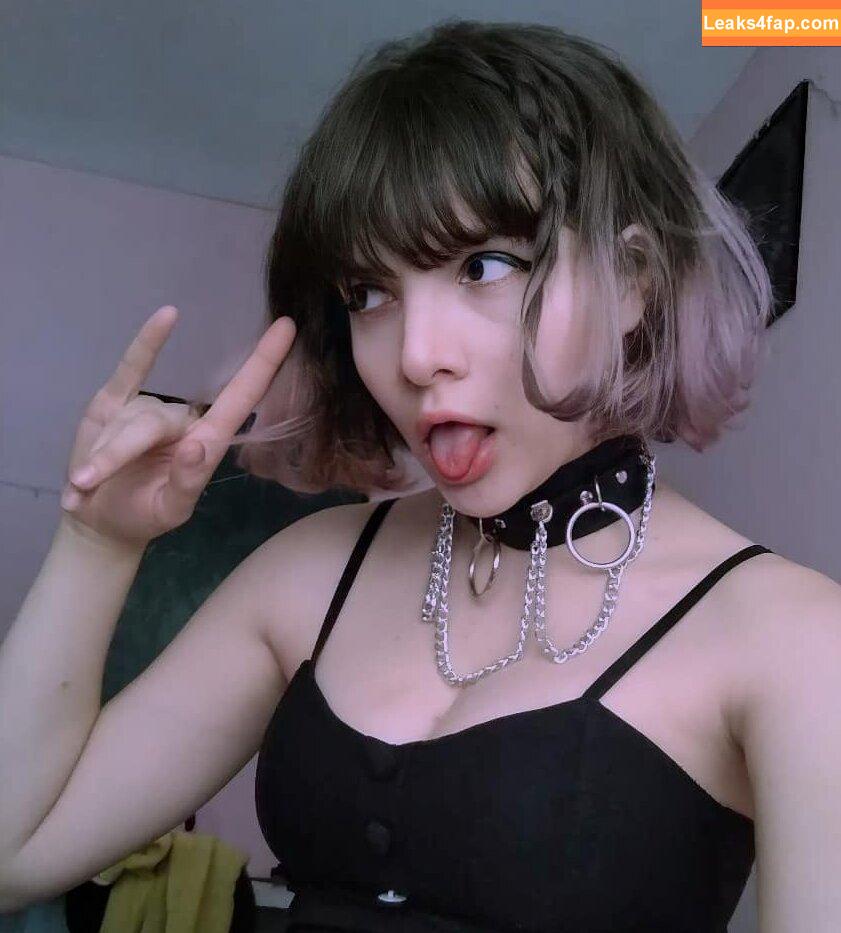 Meninas De Curitiba / m.fialla / marukarv слитое фото фото #0066