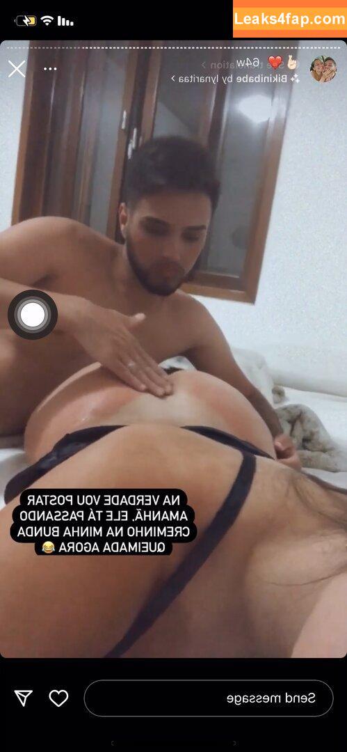 Meninas De Curitiba / m.fialla / marukarv слитое фото фото #0071