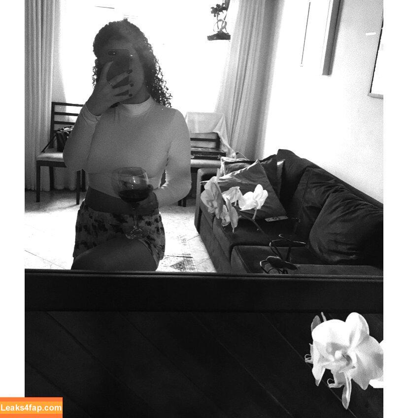 Meninas De Curitiba / m.fialla / marukarv слитое фото фото #0076