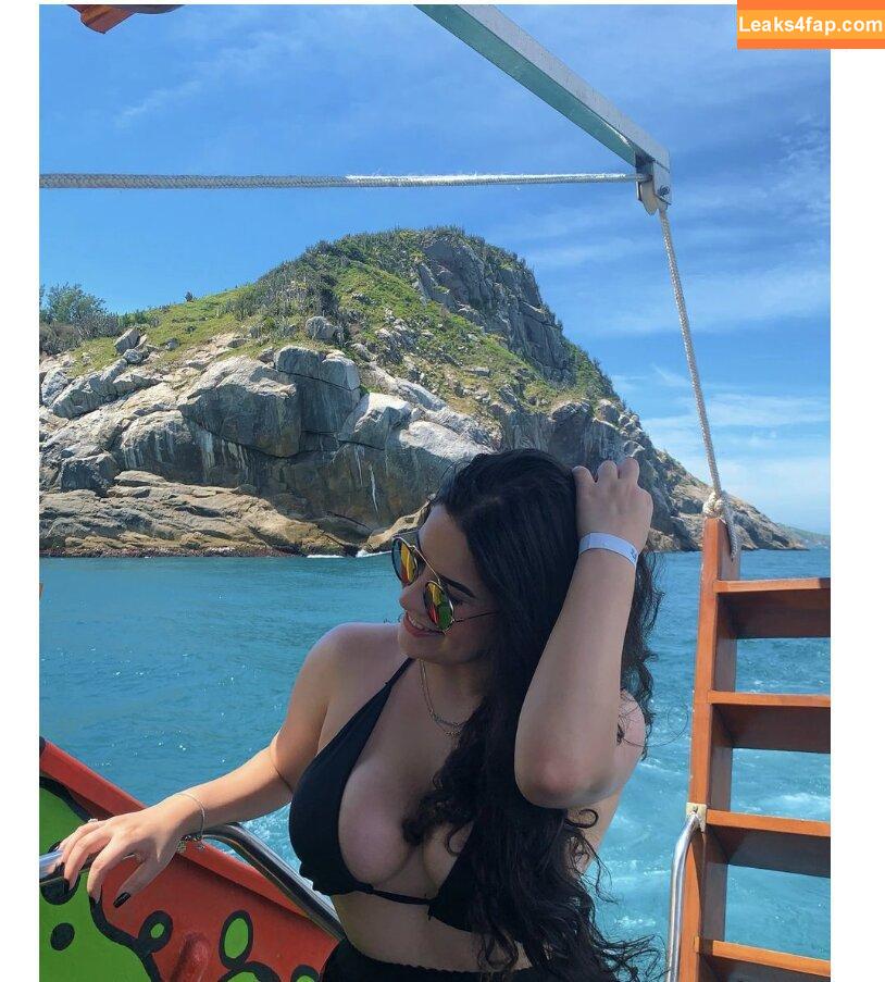 Meninas De Curitiba / m.fialla / marukarv слитое фото фото #0077