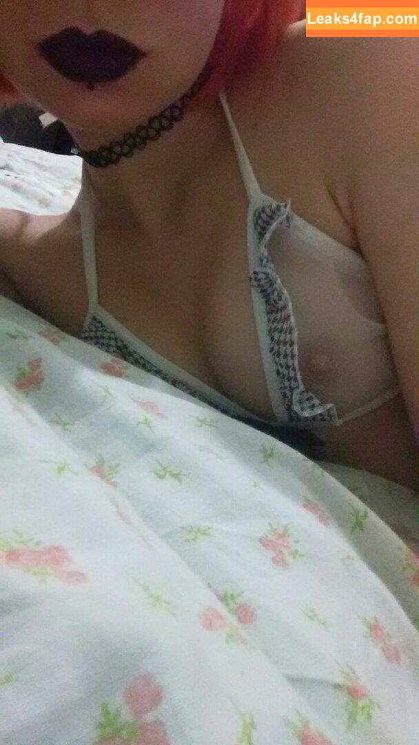 Meninas De Curitiba / m.fialla / marukarv слитое фото фото #0080