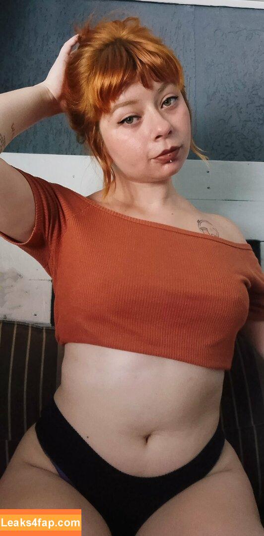 Meninas De Curitiba / m.fialla / marukarv слитое фото фото #0081