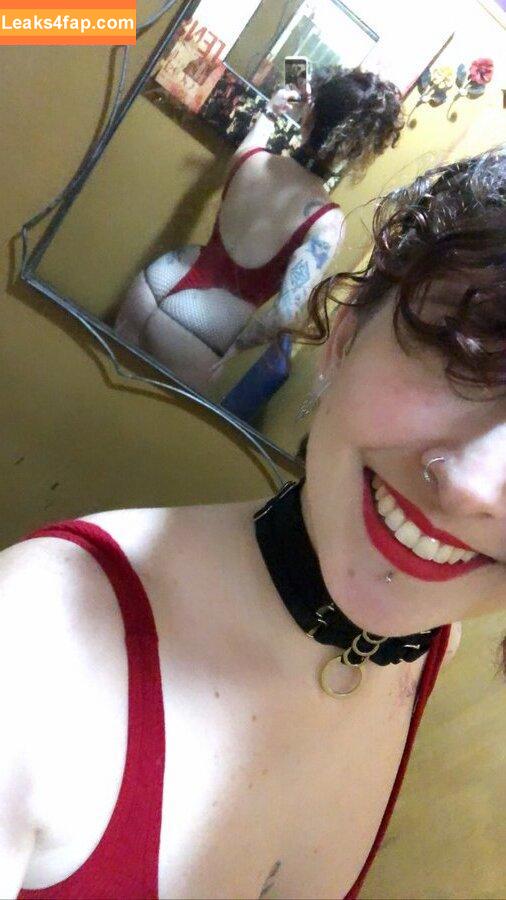 Meninas De Curitiba / m.fialla / marukarv слитое фото фото #0082