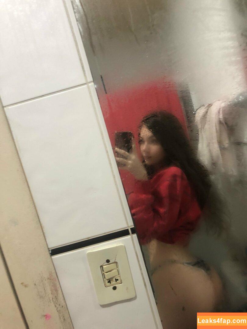 Meninas De Curitiba / m.fialla / marukarv leaked photo photo #0092