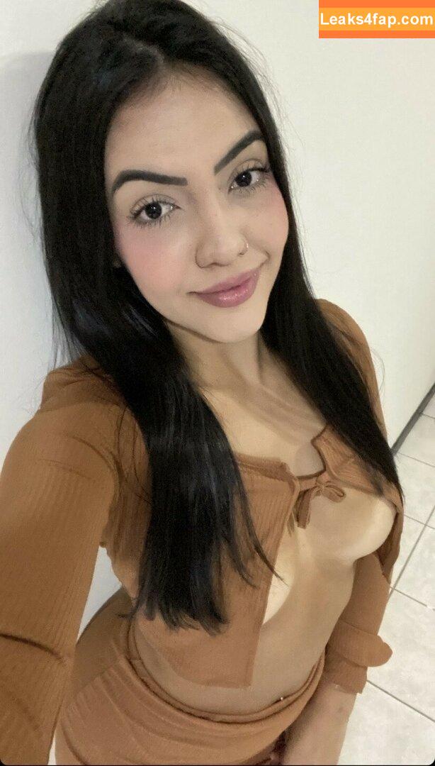 Meninas De Curitiba / m.fialla / marukarv слитое фото фото #0098