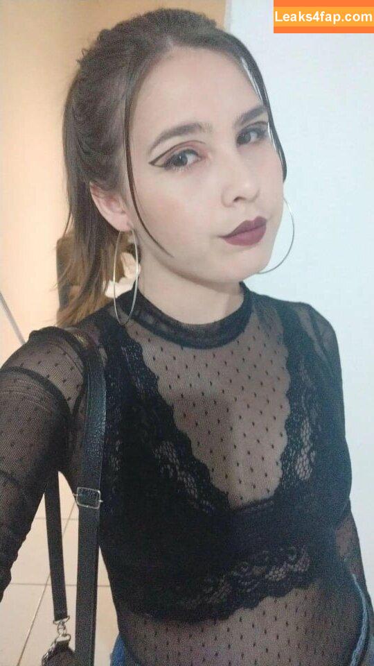 Meninas De Curitiba / m.fialla / marukarv слитое фото фото #0099