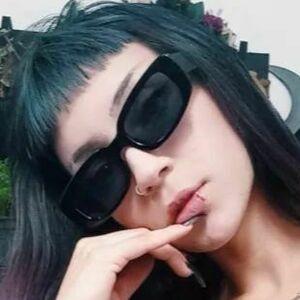 Meninas De Curitiba фото #0003