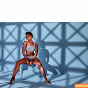 Meninas De Curitiba фото #0009