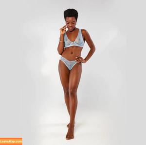 Meninas De Curitiba фото #0010