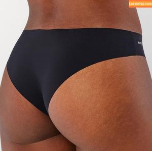 Meninas De Curitiba фото #0013