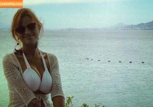 Meninas De Curitiba фото #0024