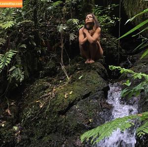 Meninas De Curitiba фото #0029