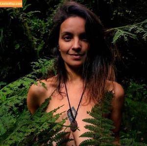 Meninas De Curitiba фото #0034