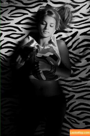 Meninas De Curitiba фото #0036