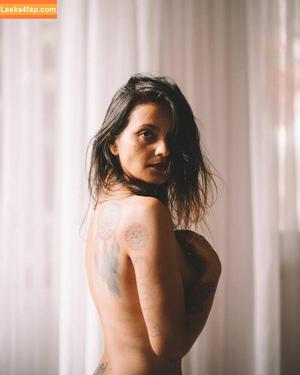 Meninas De Curitiba фото #0037